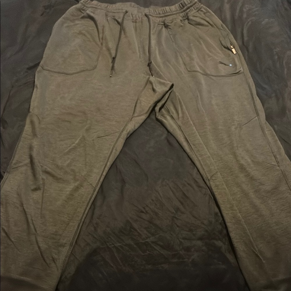 Men's Puma Cloudspun Jogger Pants